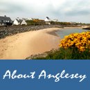 About Anglesey