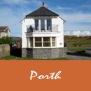 Anglesey Holiday House - Trearddur Bay Anglesey