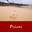 Availibility and prices for Anglesey Holiday Home